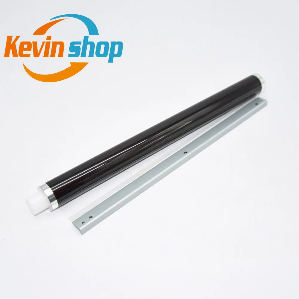 Барабан DK895 DK896 для Kyocera FS C8020 C8025 C8520 C8525 TASKalfa 2550ci 2551ci 205c 255c 206ci 256ci
Барабан DK895 DK896 для Kyocera FS C8020 C8025 C8520 C8525 TASKalfa 2550ci 2551ci 205c 255c 206ci 256ci