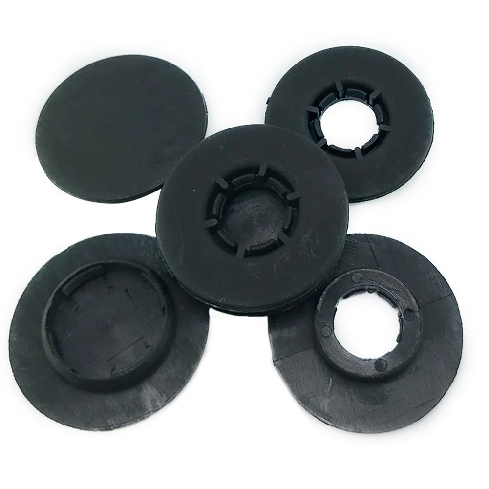10pcs Universal Car Floor Mat Clips Retention Holders Grips Carpet Fixing Clamps Buckles Anti Skid Fastener Retainer Resistant
10pcs Universal Car Floor Mat Clips Retention Holders Grips Carpet Fixing Clamps Buckles Anti Skid Fastener Retainer Resistant