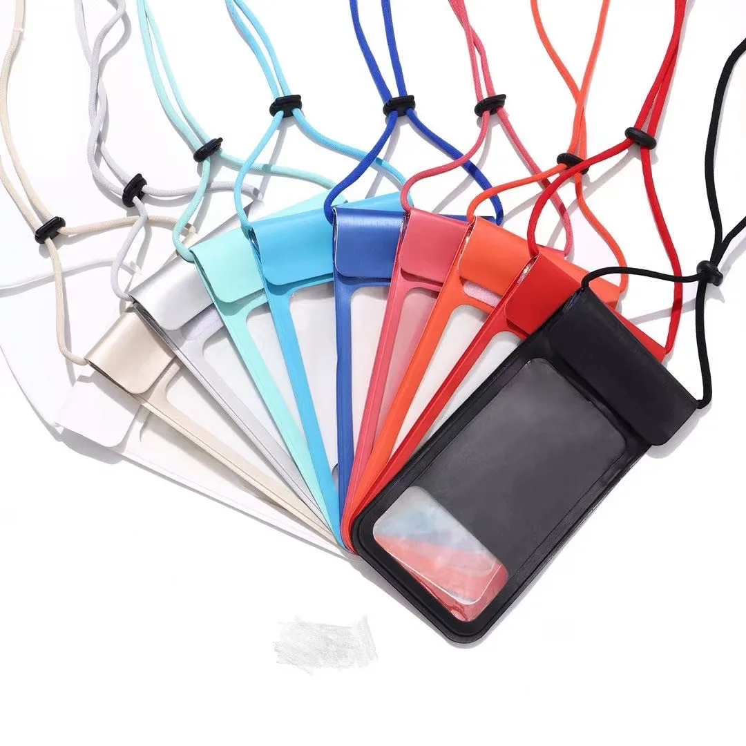 Universal Waterproof IP68 Case For iPhone 12 11 13 Pro Max X Huawei Xiaomi Redmi Samsung Case Water Proof Bag Mobile Phone Cover
Universal Waterproof IP68 Case For iPhone 12 11 13 Pro Max X Huawei Xiaomi Redmi Samsung Case Water Proof Bag Mobile Phone Cover