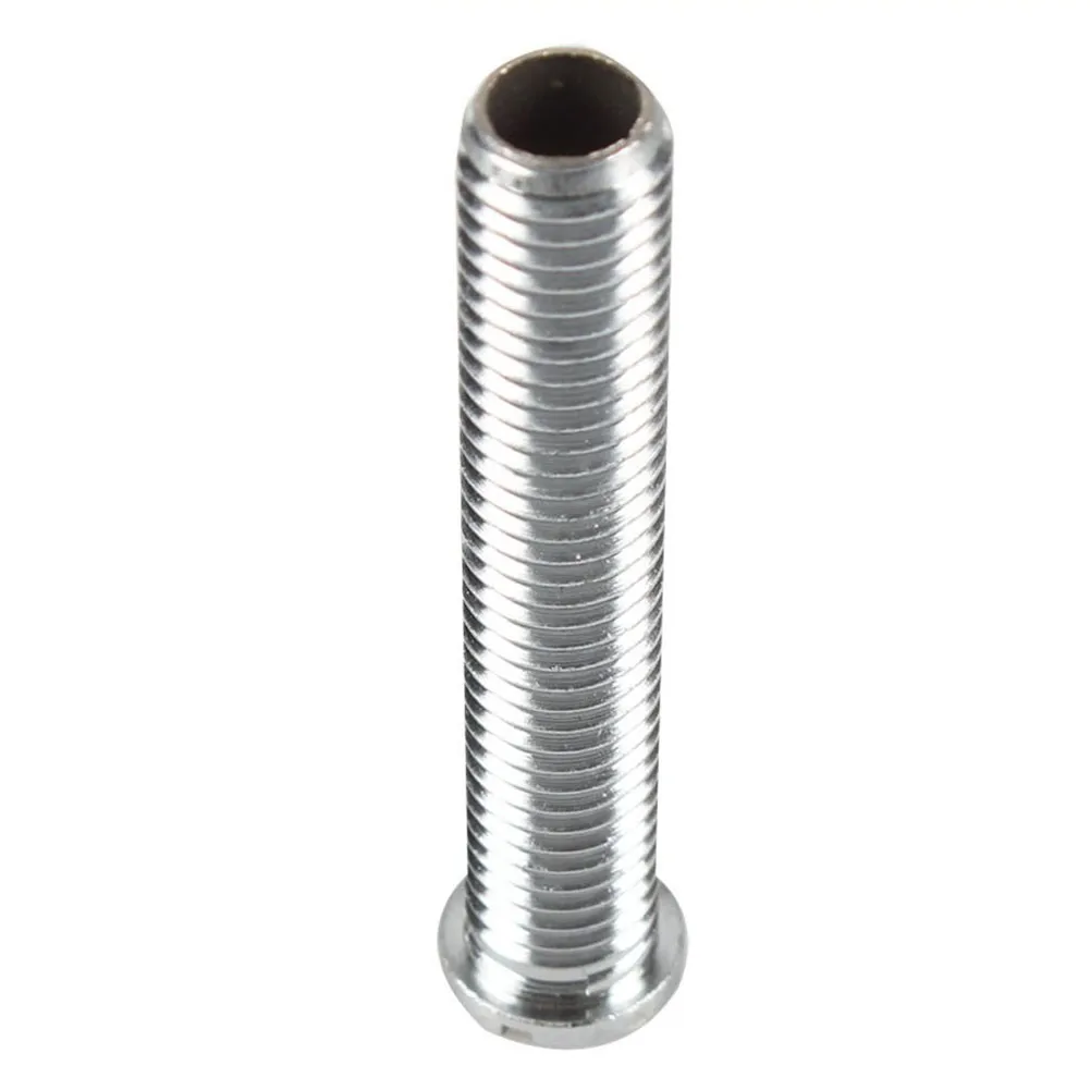 70mm M12 Basket Strainer Waste Sink Extension Screw Long Belfast Ceramic Kitchen Sink Bolt Extended Bolt Screws Kitchen Hardware
70mm M12 Basket Strainer Waste Sink Extension Screw Long Belfast Ceramic Kitchen Sink Bolt Extended Bolt Screws Kitchen Hardware