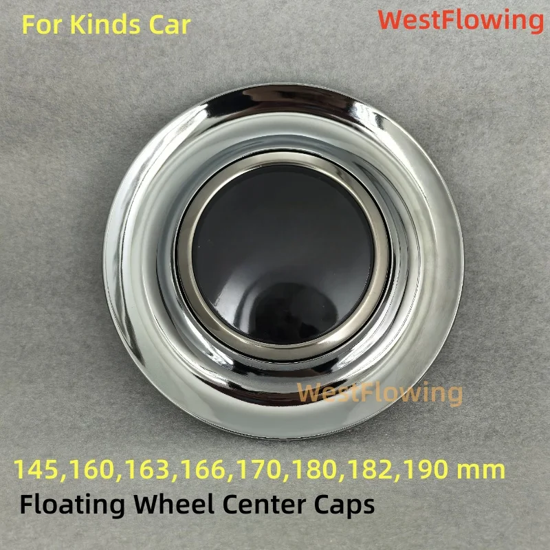 Самовыравнивающиеся плавающие центральные колпаки колес для Range Rover Mansory Audi Mercedes-Benz Maybach Forgiato BMW Rolls-Royce автомобильные диски
Самовыравнивающиеся плавающие центральные колпаки колес для Range Rover Mansory Audi Mercedes-Benz Maybach Forgiato BMW Rolls-Royce автомобильные диски