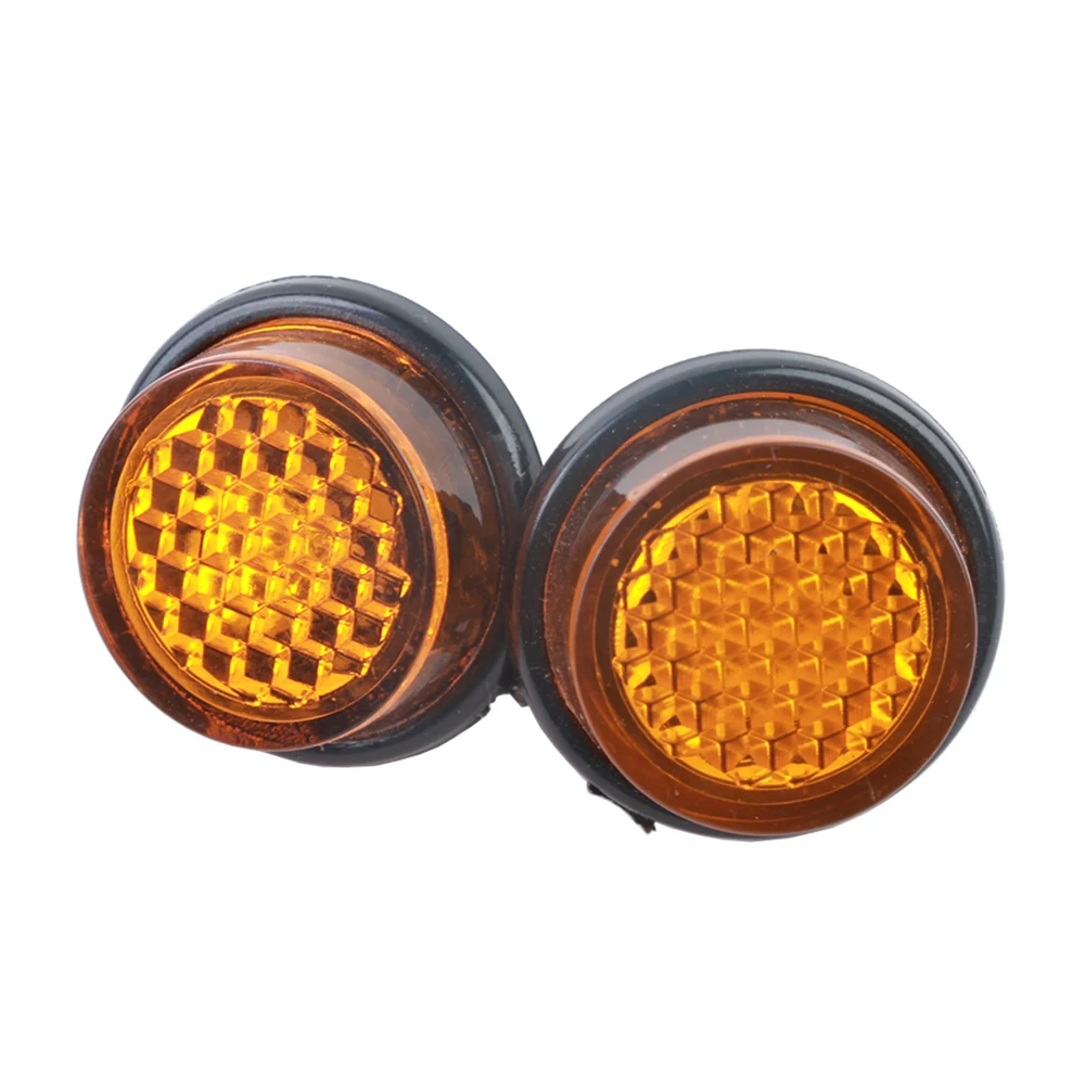 License Plate Reflector Bolts Universal For Brixton Cromwell 125 SK8 250 1200 Crossfire 125 XS 500 X Felsberg XC Rayburn Sunray
License Plate Reflector Bolts Universal For Brixton Cromwell 125 SK8 250 1200 Crossfire 125 XS 500 X Felsberg XC Rayburn Sunray