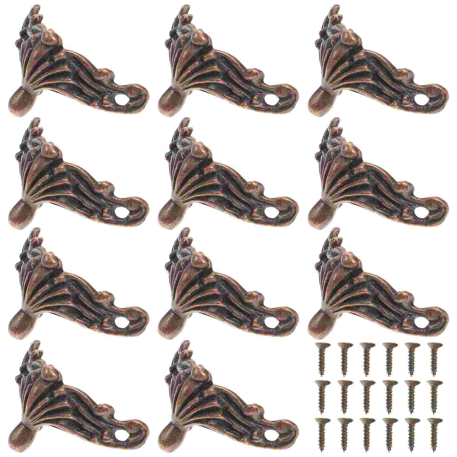 Женские Угловые дужки, защита для ювелирных изделий, искусственная Деревянная Декоративная Мебель, деревянные дужки, винтажные Чехлы, искусственные углы
Женские Угловые дужки, защита для ювелирных изделий, искусственная Деревянная Декоративная Мебель, деревянные дужки, винтажные Чехлы, искусственные углы