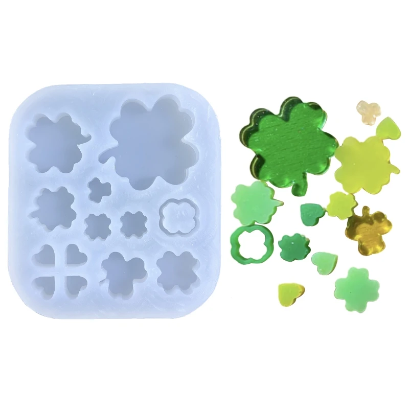 Шейкер-Наполнитель из зыбучего песка эпоксидная смола, форма для наполнения из смолы силиконовая форма «сделай сам» инструменты для литья ...
Шейкер-Наполнитель из зыбучего песка эпоксидная смола, форма для наполнения из смолы силиконовая форма «сделай сам» инструменты для литья ...