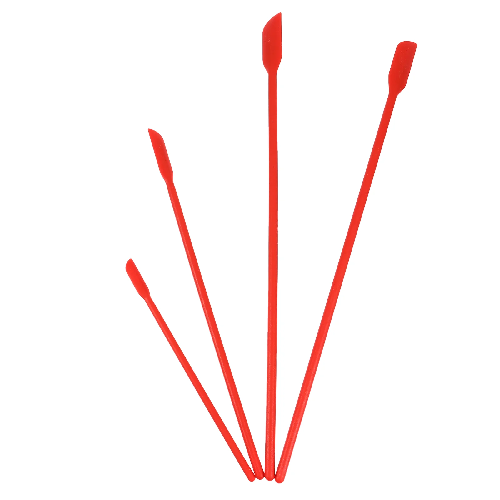 Spatula Silicone Spatulas Jar Rubber Spreader Tiny Lotion Butter Cake Mixing Bottle Thin Cream Tool Icing Kitchen Cooking Pan
Spatula Silicone Spatulas Jar Rubber Spreader Tiny Lotion Butter Cake Mixing Bottle Thin Cream Tool Icing Kitchen Cooking Pan
