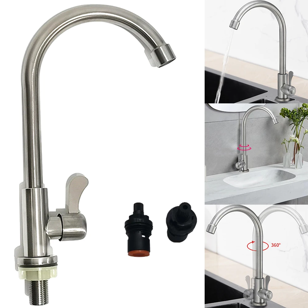 Sink Faucet Kitchen Bathroom Basin Faucet Single Cold Water Pull Out Spray Tap For Kitchen Bars Bathroom Toilets
Sink Faucet Kitchen Bathroom Basin Faucet Single Cold Water Pull Out Spray Tap For Kitchen Bars Bathroom Toilets