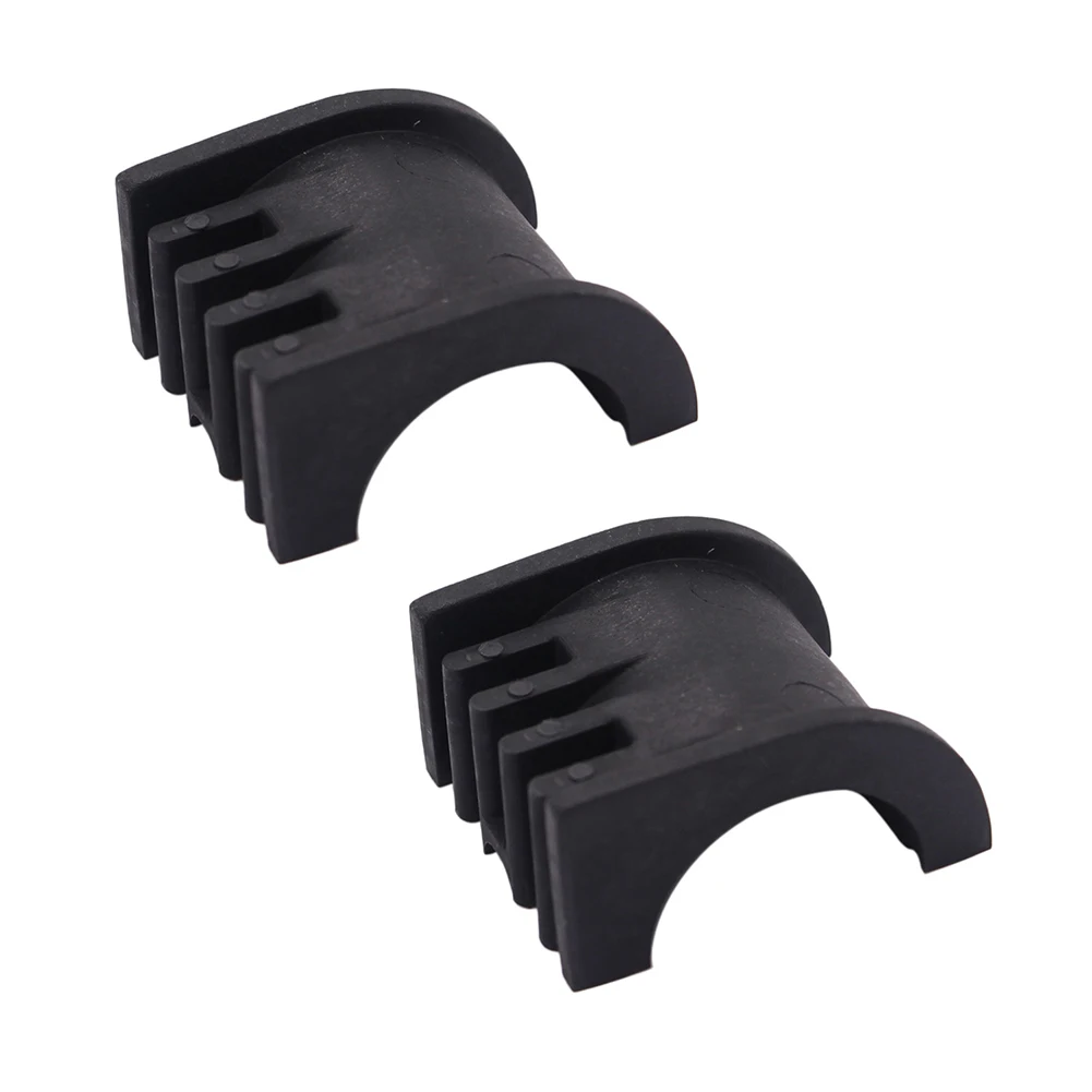 Steering Bushing Replacement Upper Steering Bushing for Polaris Sportsman 400 450 500 570 800 850 Enhanced Handling
Steering Bushing Replacement Upper Steering Bushing for Polaris Sportsman 400 450 500 570 800 850 Enhanced Handling