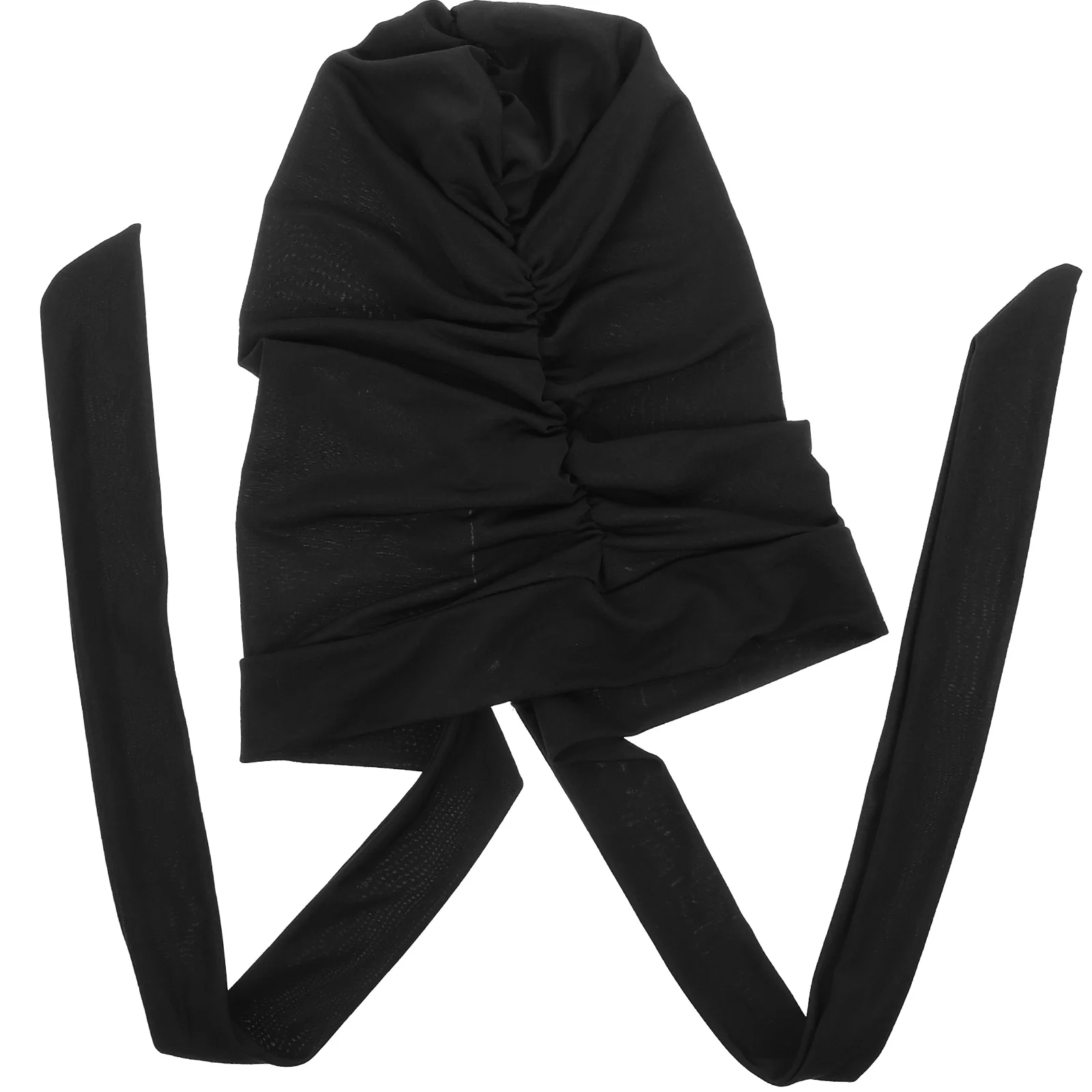 Hat Hair Bonnet Cap Sleeping Chemo Headcaps Beanie Turban Scarf Wrap Loosebathing Nightcap Woman Scarves Underscarfhijab
Hat Hair Bonnet Cap Sleeping Chemo Headcaps Beanie Turban Scarf Wrap Loosebathing Nightcap Woman Scarves Underscarfhijab