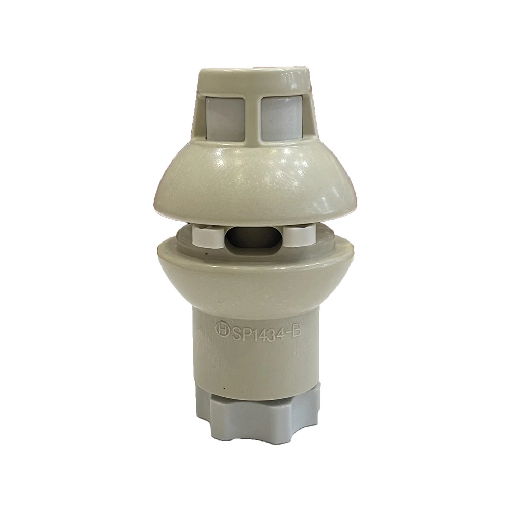 Nozzle For Hayward SP1434PAKB Jetair III Nozzle Assembly Replacement Nozzle Outdoor Swimming Pool Accessories Nozzle
Nozzle For Hayward SP1434PAKB Jetair III Nozzle Assembly Replacement Nozzle Outdoor Swimming Pool Accessories Nozzle