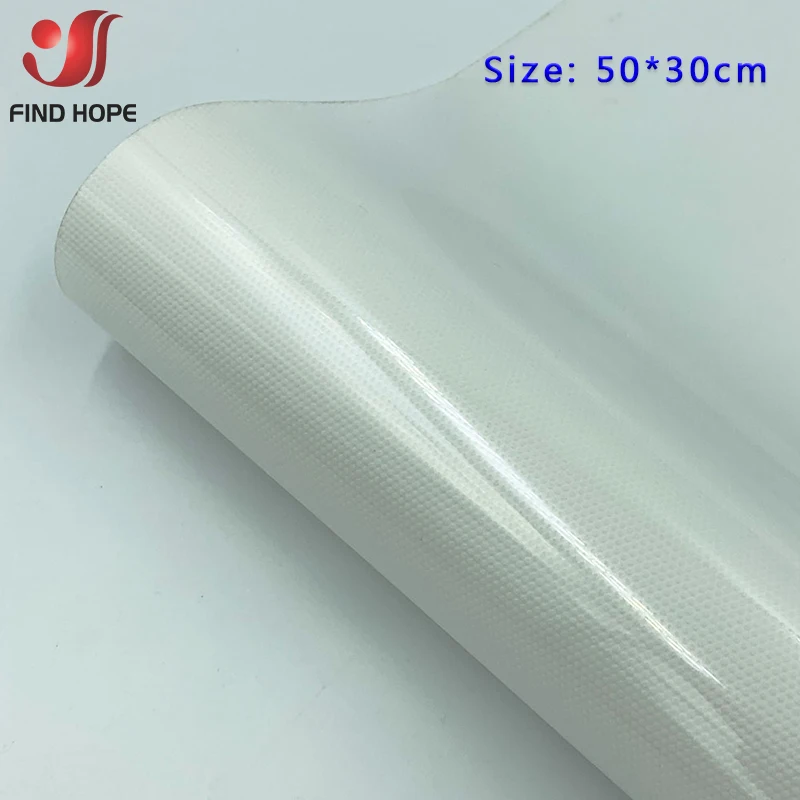 Горячий флик самоклеющаяся пленка для переноса 50 см
Горячий флик самоклеющаяся пленка для переноса 50 см