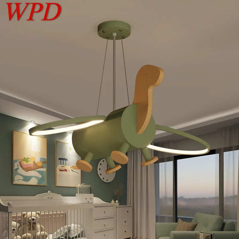 WPD детская фотолампа LED креативный зеленый мультяшный свет для детской комнаты детского сада с дистанционным управлением
WPD детская фотолампа LED креативный зеленый мультяшный свет для детской комнаты детского сада с дистанционным управлением