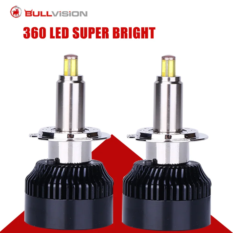 Светодиодные фары Bullvision H9 H11 LED Canbus H8 HB4 9006 hb3 9005, светодиодсветодиодный фары, лампы для автомобильных фар 360 csp, чипы 6000K, белые
Светодиодные фары Bullvision H9 H11 LED Canbus H8 HB4 9006 hb3 9005, светодиодсветодиодный фары, лампы для автомобильных фар 360 csp, чипы 6000K, белые