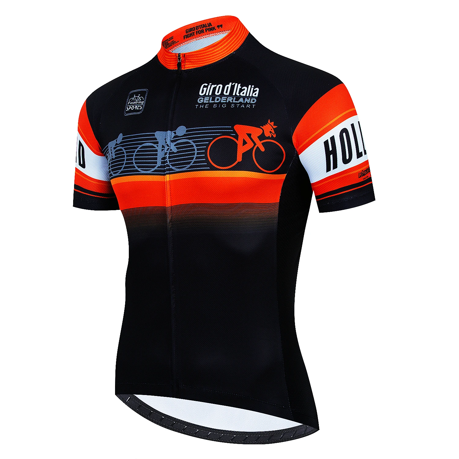 Italy cycling clothes 2022 summer men funny bicycle shirt cycle short sleeve mtb jersey road bike clothing maillot velo homme
Italy cycling clothes 2022 summer men funny bicycle shirt cycle short sleeve mtb jersey road bike clothing maillot velo homme