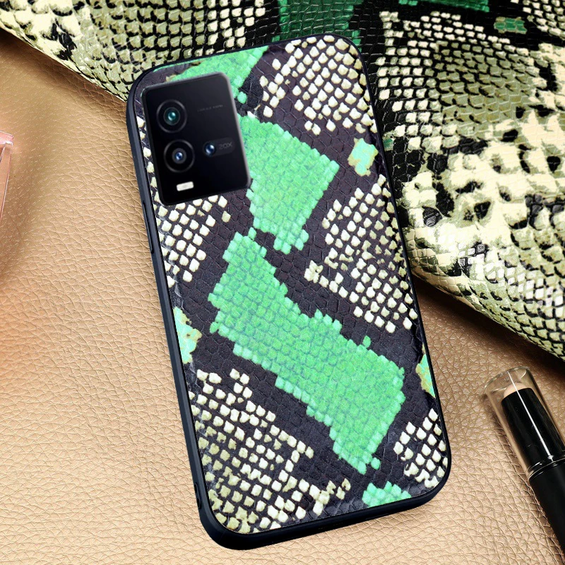 Luxury PU Leather Case For Vivo iQOO Z1 7 8 9 10Pro 9 SE Cover Business Matte Silicone Phone Case For Vivo iQOO Neo 3 5 Lite 6
Luxury PU Leather Case For Vivo iQOO Z1 7 8 9 10Pro 9 SE Cover Business Matte Silicone Phone Case For Vivo iQOO Neo 3 5 Lite 6