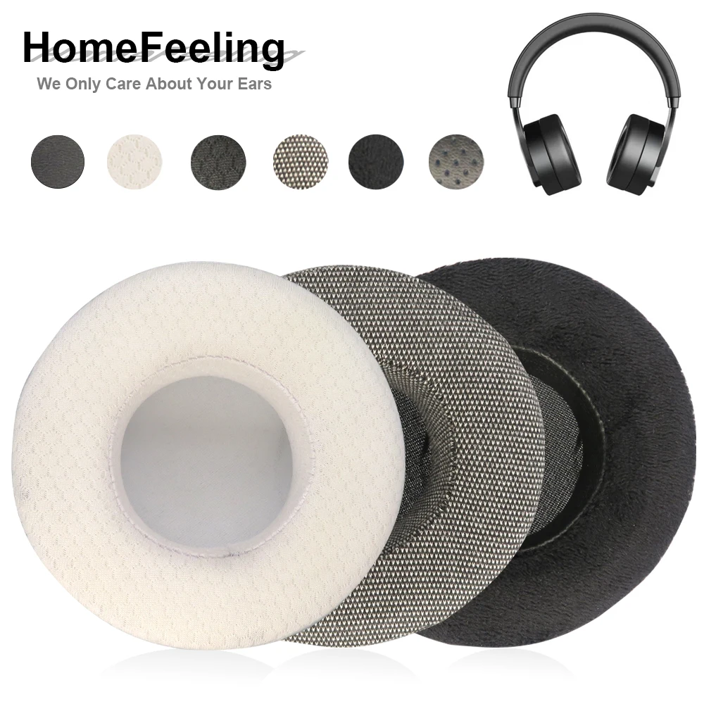 Homefeeling Earpads For Beyerdynamic DT880 PRO DT880PRO Headphone Soft Earcushion Ear Pads Replacement Headset
Homefeeling Earpads For Beyerdynamic DT880 PRO DT880PRO Headphone Soft Earcushion Ear Pads Replacement Headset