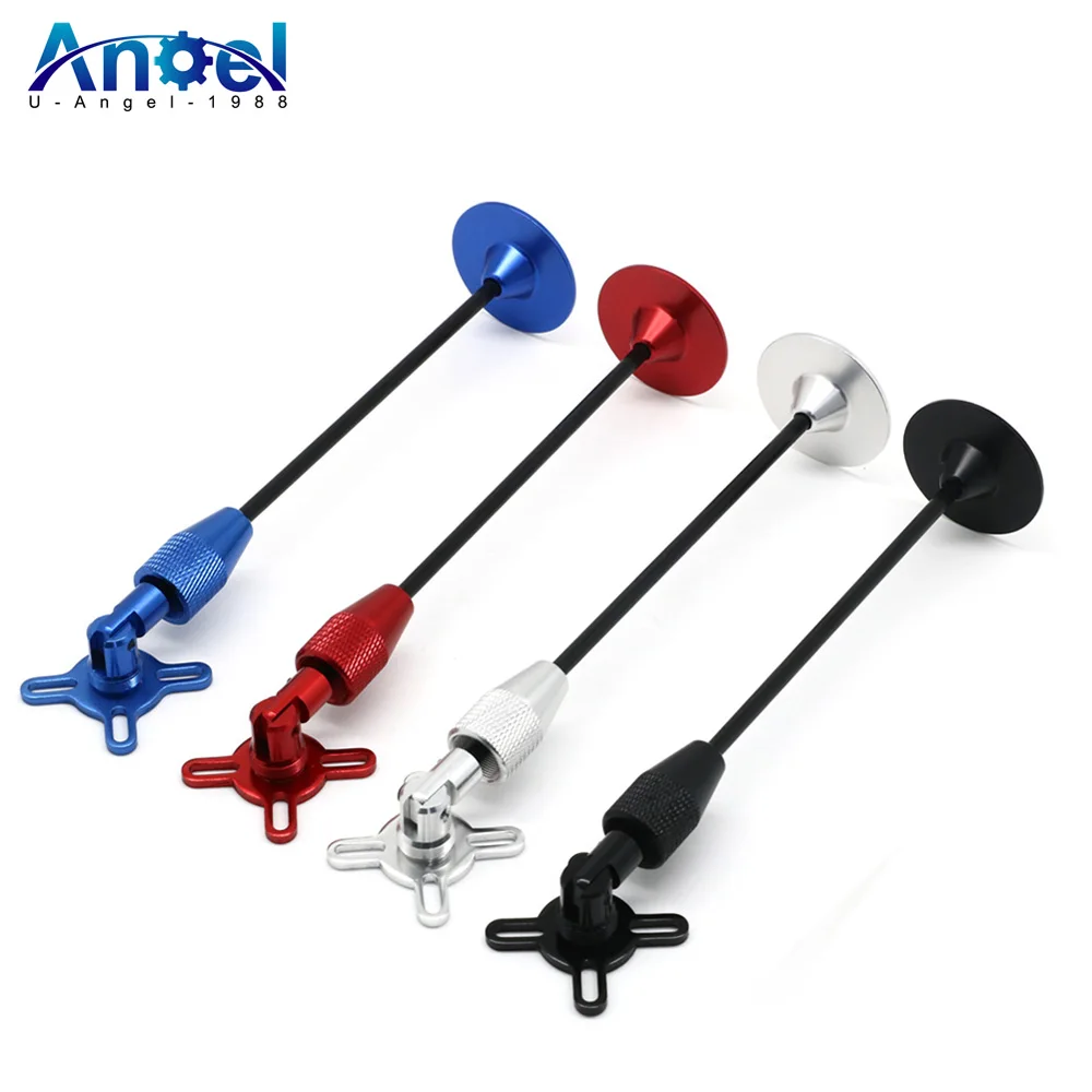 4-Axis GPS Foldable Antenna Holder Base For RC Quadcopter Stand Drone Bracket Support Aircraft GPS Antenna Mast Mount
4-Axis GPS Foldable Antenna Holder Base For RC Quadcopter Stand Drone Bracket Support Aircraft GPS Antenna Mast Mount