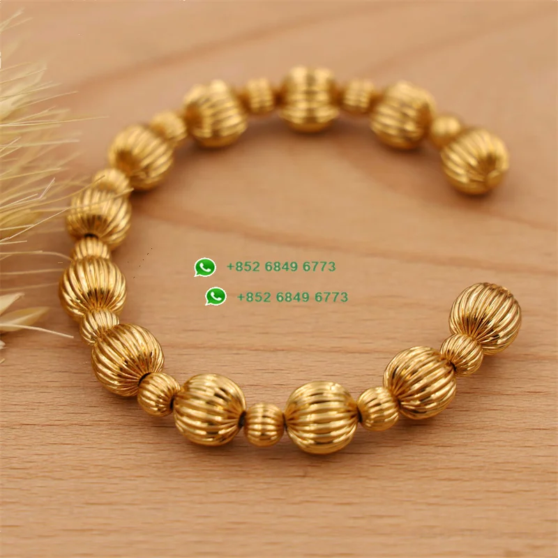 Brand Tory Bracelets Bangles Pulseras Mujer Gold Plated Bracelet Jewelry For Women Free Shipping
Brand Tory Bracelets Bangles Pulseras Mujer Gold Plated Bracelet Jewelry For Women Free Shipping