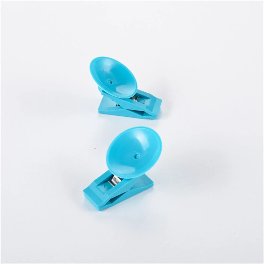 Clip Unisex Car Dash Id Clip 2pcs Sucker Style Universal Job Card Clame Badge Holder Set W Office Supplies Stationery Unisex
Clip Unisex Car Dash Id Clip 2pcs Sucker Style Universal Job Card Clame Badge Holder Set W Office Supplies Stationery Unisex