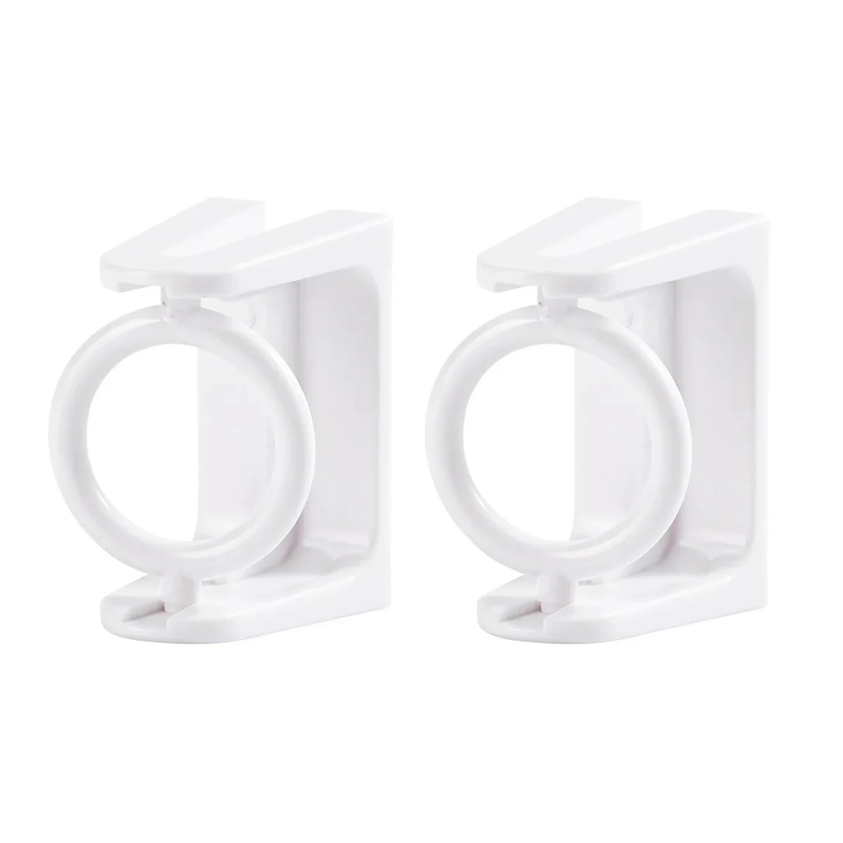 360° вращающийся держатель для штанги
360° вращающийся держатель для штанги