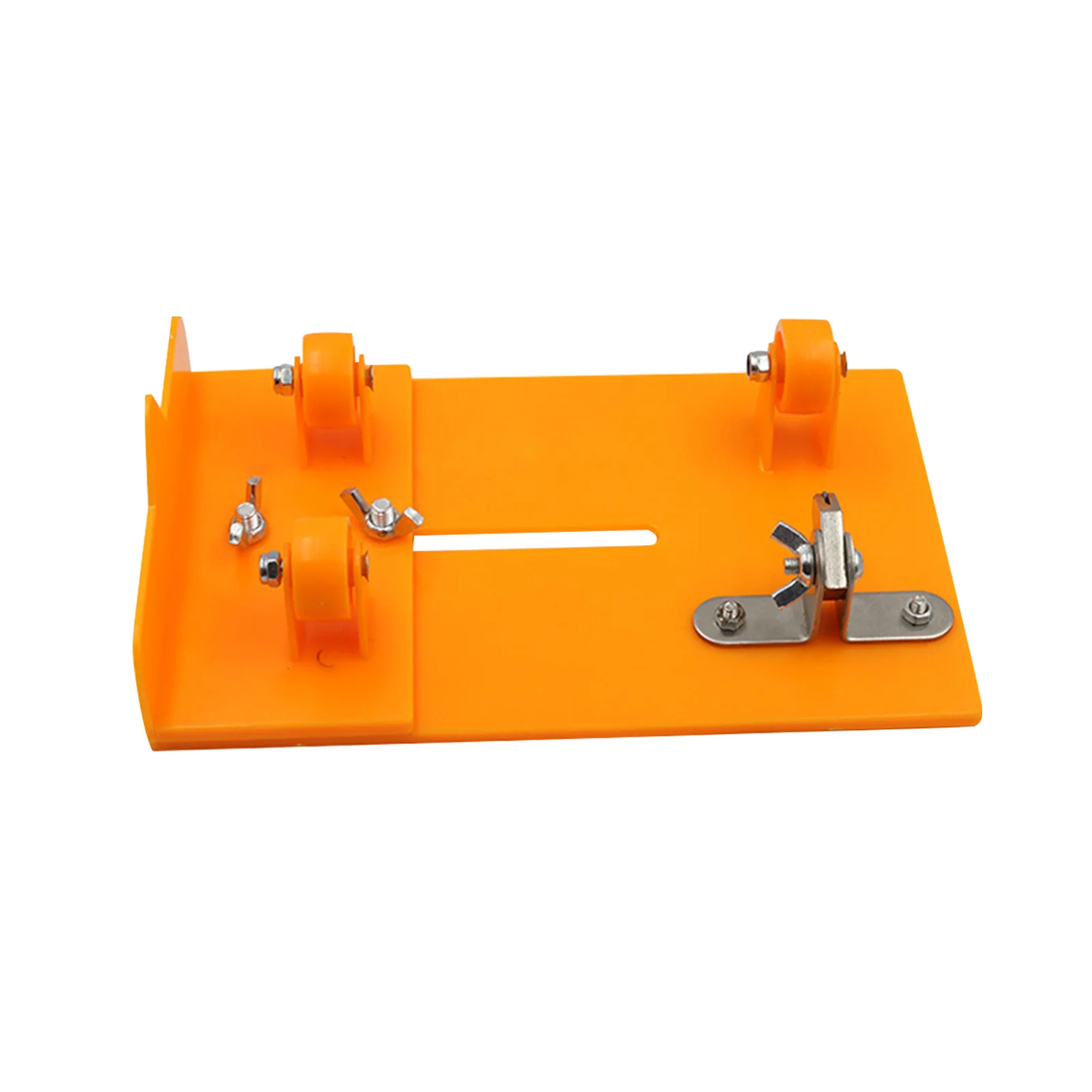High Strength PC Professional Rustproof Wine Beer Manual Stable DIY Machine Adjustable Non Slip Glass Bottle Cutter Universal
High Strength PC Professional Rustproof Wine Beer Manual Stable DIY Machine Adjustable Non Slip Glass Bottle Cutter Universal