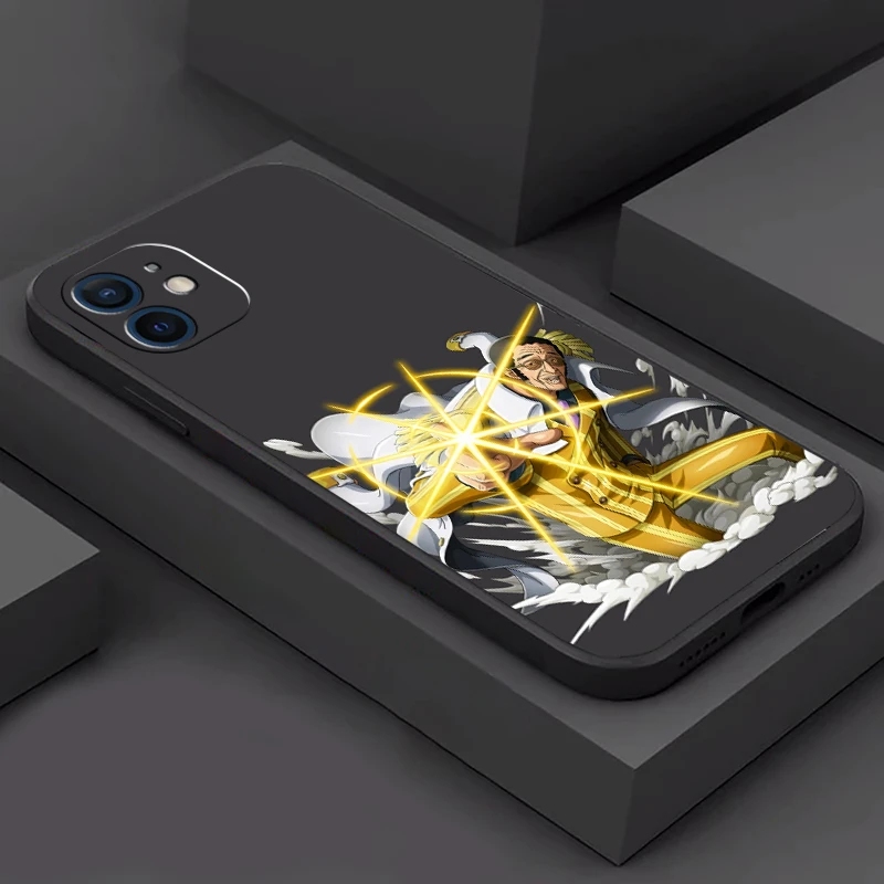 ONE PIECE Anime Phone Case For Funda iPhone 11 12 13 Pro Max Mini X XR XS SE 2020 5s 6 7 8 Plus Silicone Cover Celular Etui
ONE PIECE Anime Phone Case For Funda iPhone 11 12 13 Pro Max Mini X XR XS SE 2020 5s 6 7 8 Plus Silicone Cover Celular Etui