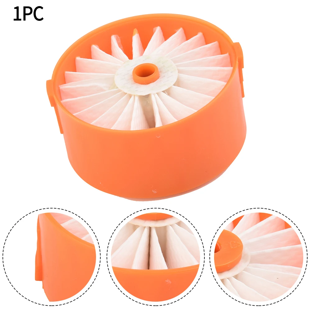 Joystick Rocker 1 Pair Accessories Aluminum Alloy For MINI 3 PRO Non-slip Handle Remote Control Stick Protector
Joystick Rocker 1 Pair Accessories Aluminum Alloy For MINI 3 PRO Non-slip Handle Remote Control Stick Protector