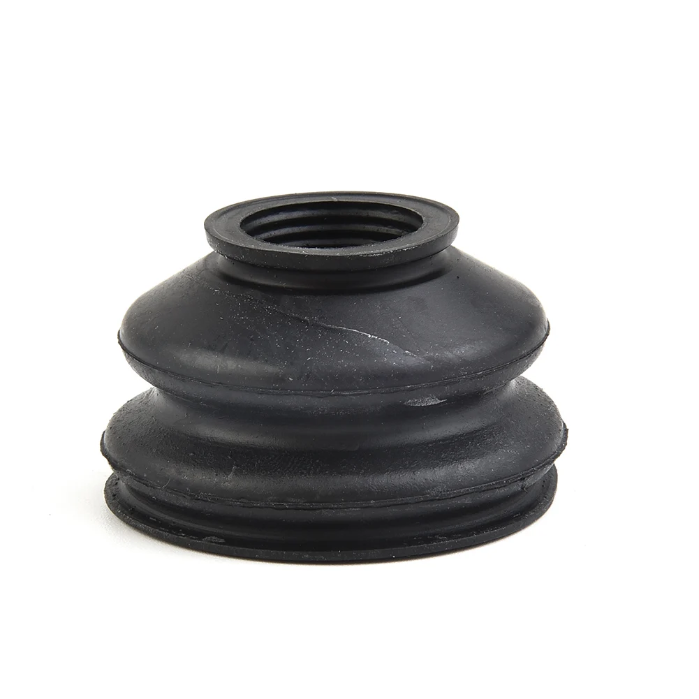 Dust Boots Dust Boot Covers Car Joint Parts Rubber Ball Set Track Rod End Universal 4pcs Accessories Fastening
Dust Boots Dust Boot Covers Car Joint Parts Rubber Ball Set Track Rod End Universal 4pcs Accessories Fastening