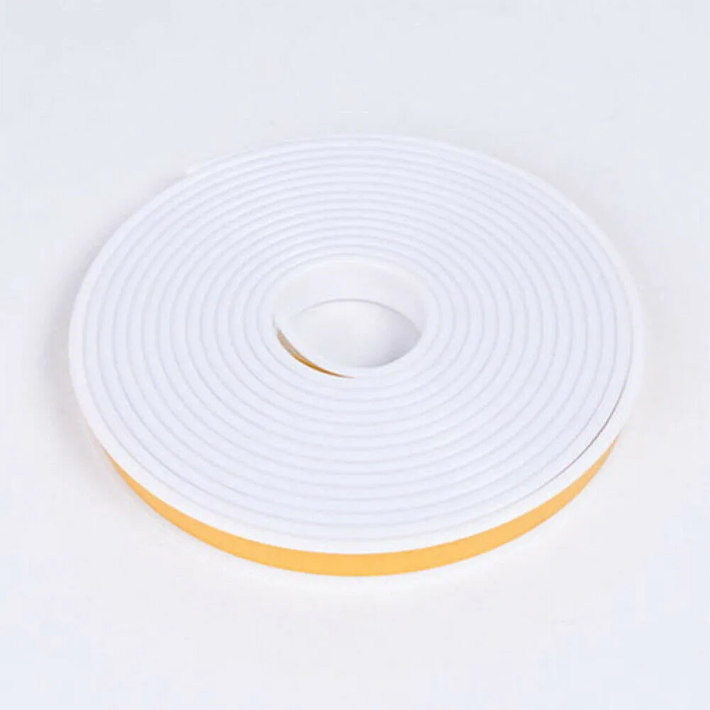 5M U-Shaped Furniture Cupboard Table Wardrobe Edging Edge Strip 9-21mm Edging Tape Furniture Banding Seal Strips U Shaped Tools
5M U-Shaped Furniture Cupboard Table Wardrobe Edging Edge Strip 9-21mm Edging Tape Furniture Banding Seal Strips U Shaped Tools