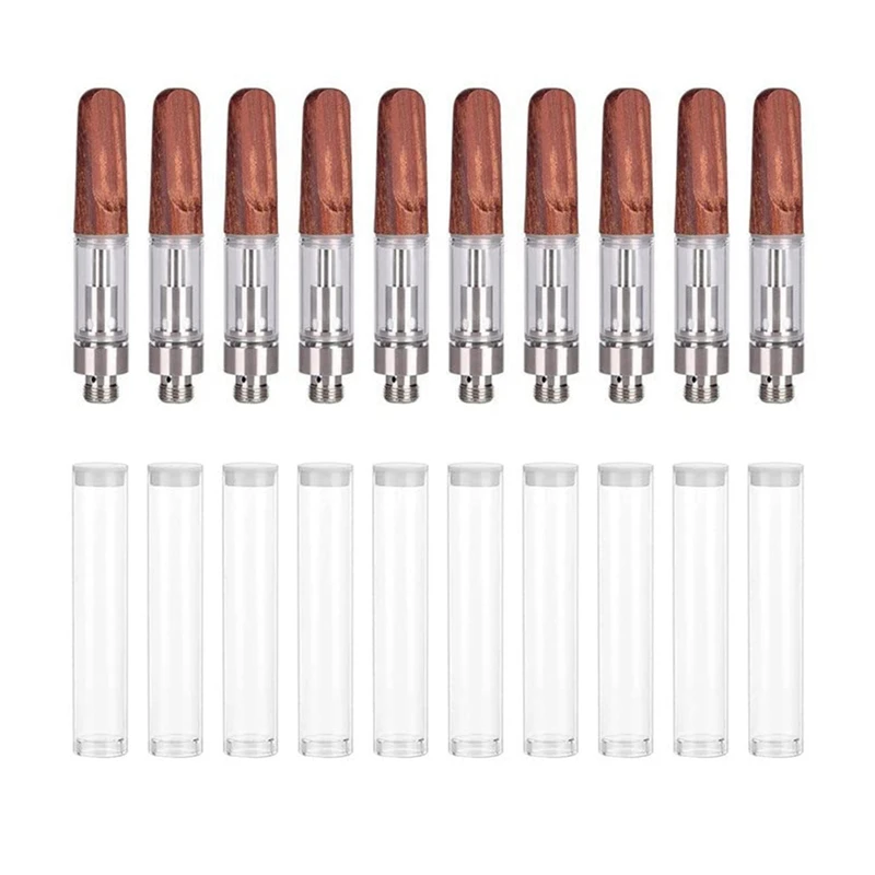 Round Bottom Test Tubes Glass Test Tube Empty Test Tube With Cork Stoppers For Bath Salts, Candy Storage (10PCS)
Round Bottom Test Tubes Glass Test Tube Empty Test Tube With Cork Stoppers For Bath Salts, Candy Storage (10PCS)