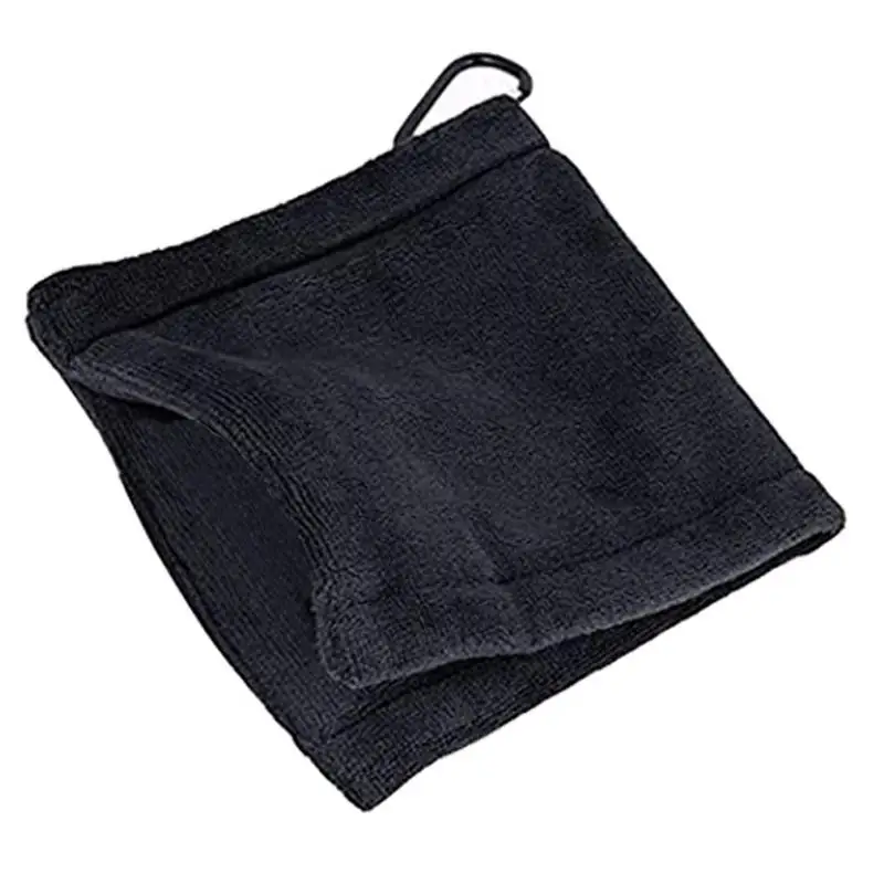 Мужское полотенце для гольфа, полотенце из полиэстера, полотенце для гольфа с крепким карабином, полотенце для гольфа, аксессуары для сумки ...
Мужское полотенце для гольфа, полотенце из полиэстера, полотенце для гольфа с крепким карабином, полотенце для гольфа, аксессуары для сумки ...