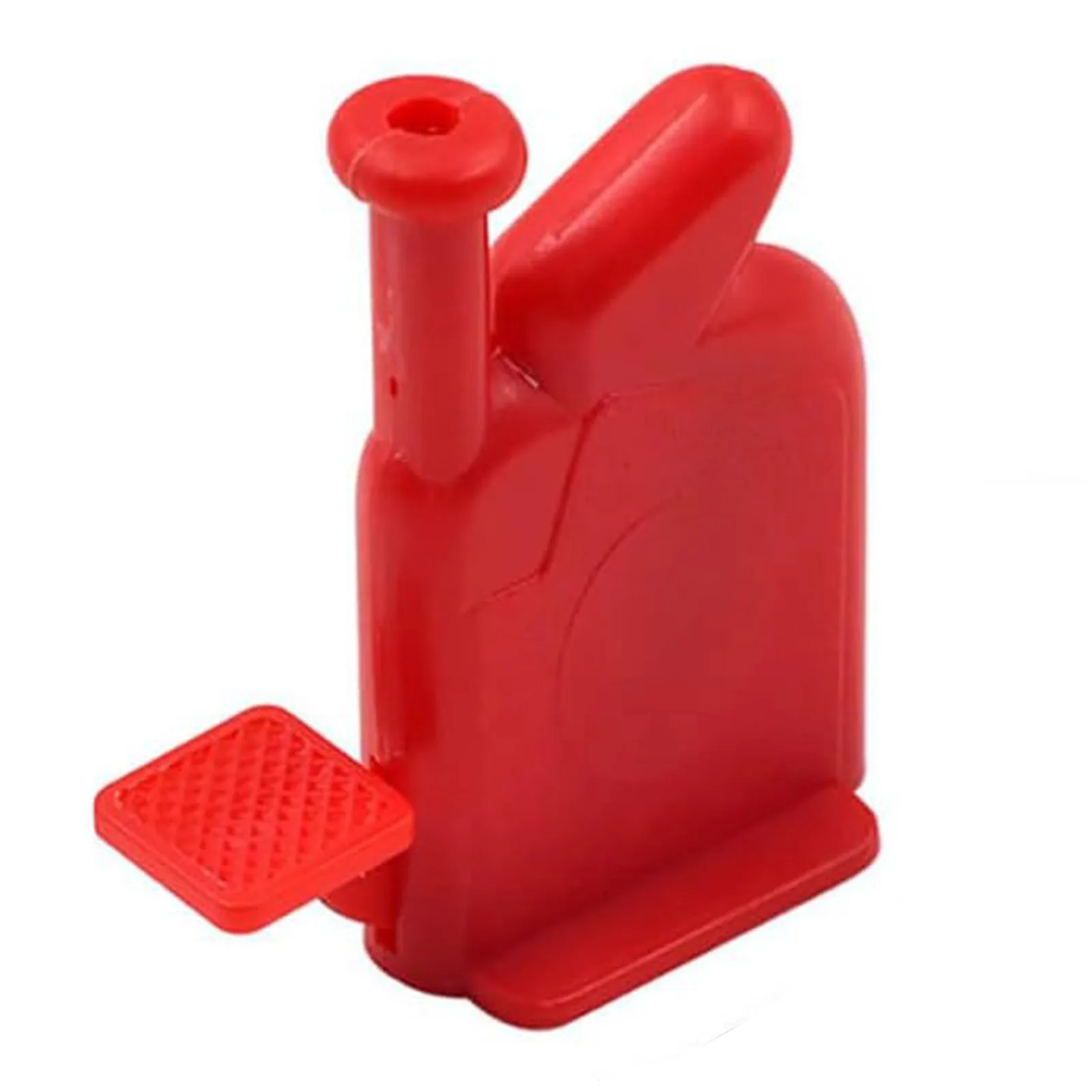 DIY Automatic Needle Threader Self-Thread Guide Plastic Sewing Accessories for Adult Old Kids Housewife
DIY Automatic Needle Threader Self-Thread Guide Plastic Sewing Accessories for Adult Old Kids Housewife
