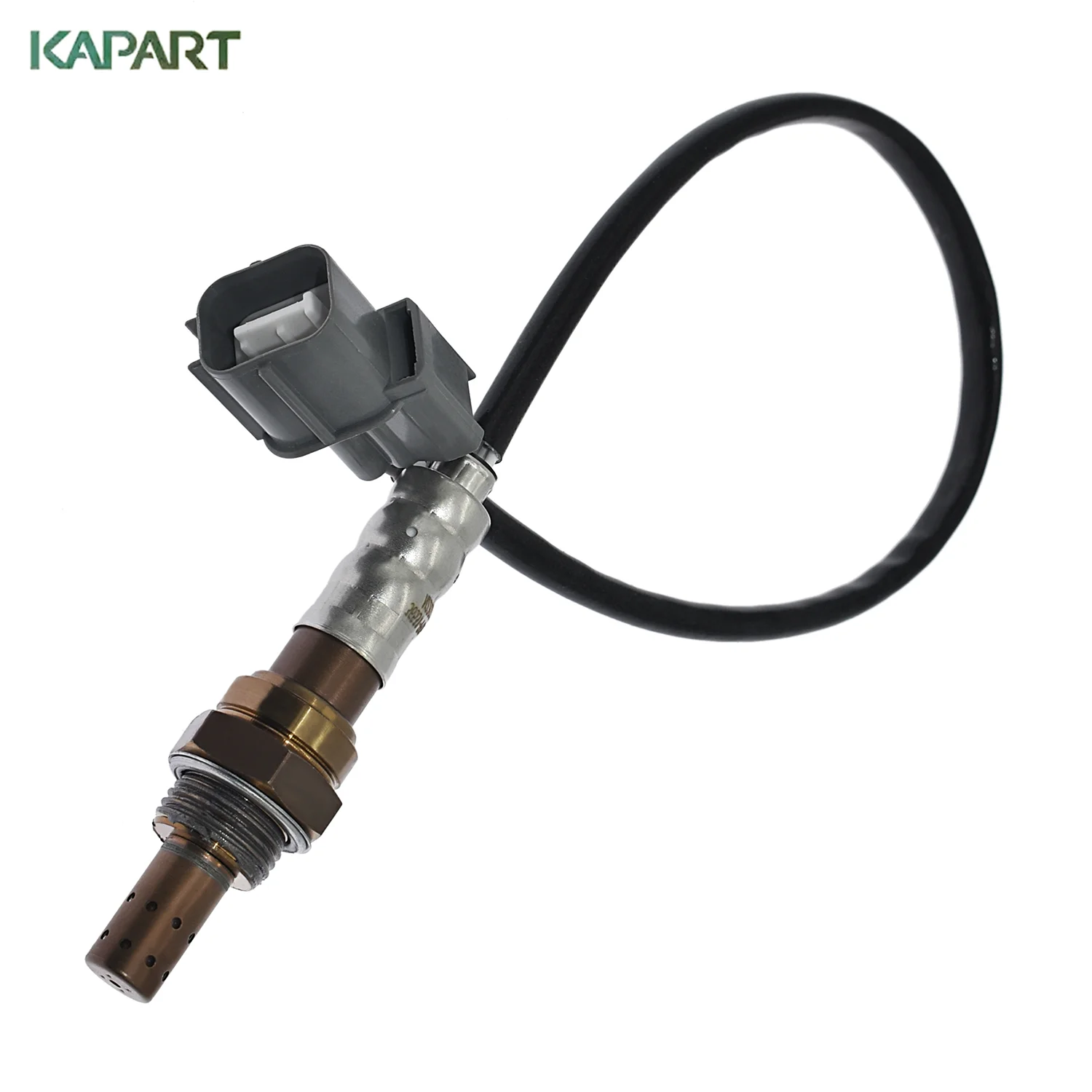 36531-P06-A11 Oxygen Sensor 234000-2311 For Honda Acura Isuzu Civic CR-V Odyssey Prelude Integra 1.8L 1992-2001 36531-P06-A12
36531-P06-A11 Oxygen Sensor 234000-2311 For Honda Acura Isuzu Civic CR-V Odyssey Prelude Integra 1.8L 1992-2001 36531-P06-A12