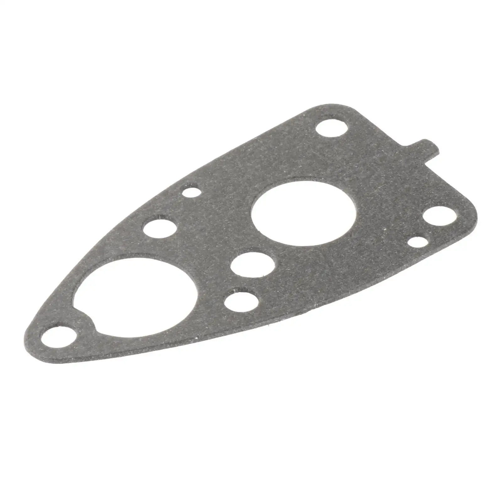 Packing Lower Case, Supplies Silver Lower Gear Case Plate Gasket Fit for Yamaha F4A 4A 4B 5C 6E0-45315-A0-00 Outboard Engine
Packing Lower Case, Supplies Silver Lower Gear Case Plate Gasket Fit for Yamaha F4A 4A 4B 5C 6E0-45315-A0-00 Outboard Engine