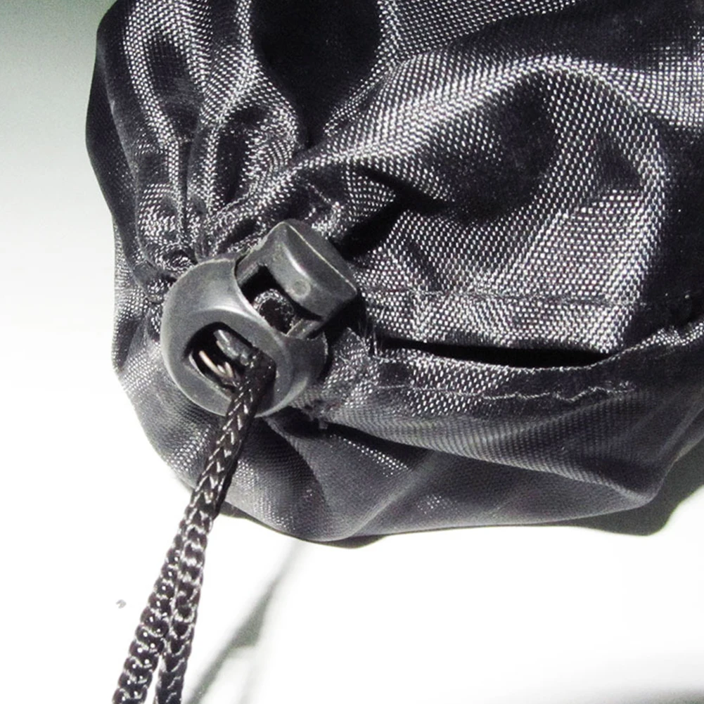 1pc 35/50/55/74cm Drawstring Toting Bag Tripod Bag Shoulder Handbag For Mic Light Tripod Stand Umbrella No Zippers Design
1pc 35/50/55/74cm Drawstring Toting Bag Tripod Bag Shoulder Handbag For Mic Light Tripod Stand Umbrella No Zippers Design