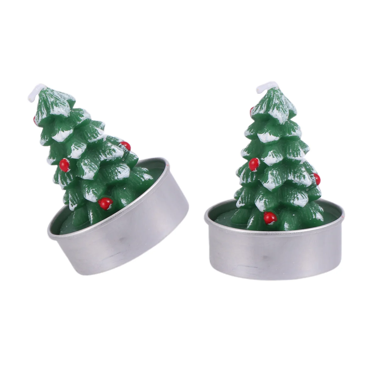 1PC Christmas Cake Tree Shape Cake Ornament Cupcake Topper for Festival Party
1PC Christmas Cake Tree Shape Cake Ornament Cupcake Topper for Festival Party