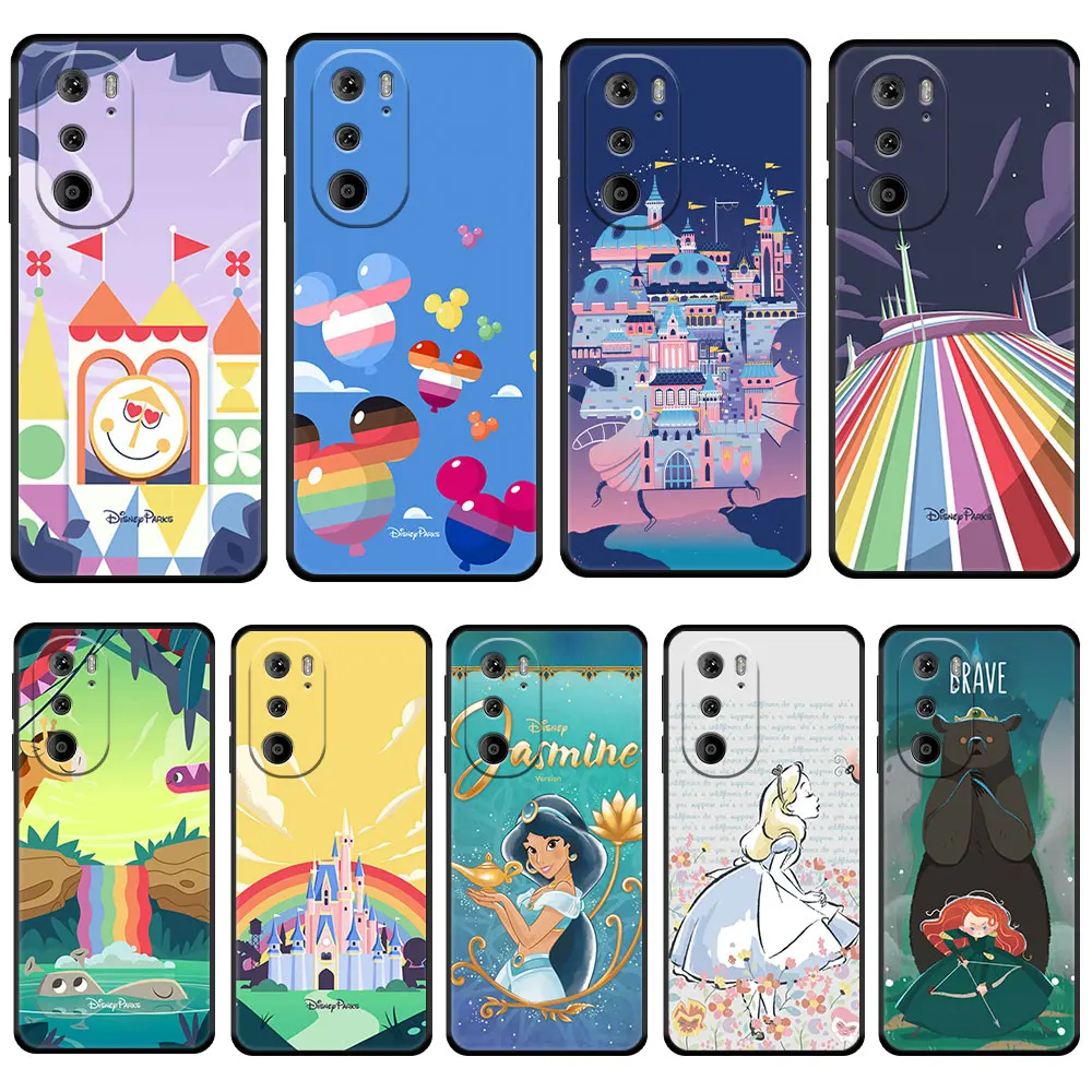 Phone Case For Motorola G60 G50 G31 G30 G22 G9 G8 Power Lite Plus Edge 20Lite 30Pro One Fusion Shell Disney Castle Snow White
Phone Case For Motorola G60 G50 G31 G30 G22 G9 G8 Power Lite Plus Edge 20Lite 30Pro One Fusion Shell Disney Castle Snow White