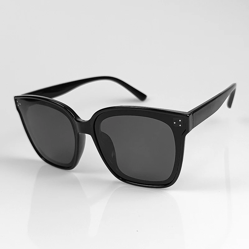 GM Ladies Popular Fashion UV400 Sunglass Luxury Brand Designer Cat Eye Polarized Driving Ourdoor Travel Eyewear
GM Ladies Popular Fashion UV400 Sunglass Luxury Brand Designer Cat Eye Polarized Driving Ourdoor Travel Eyewear