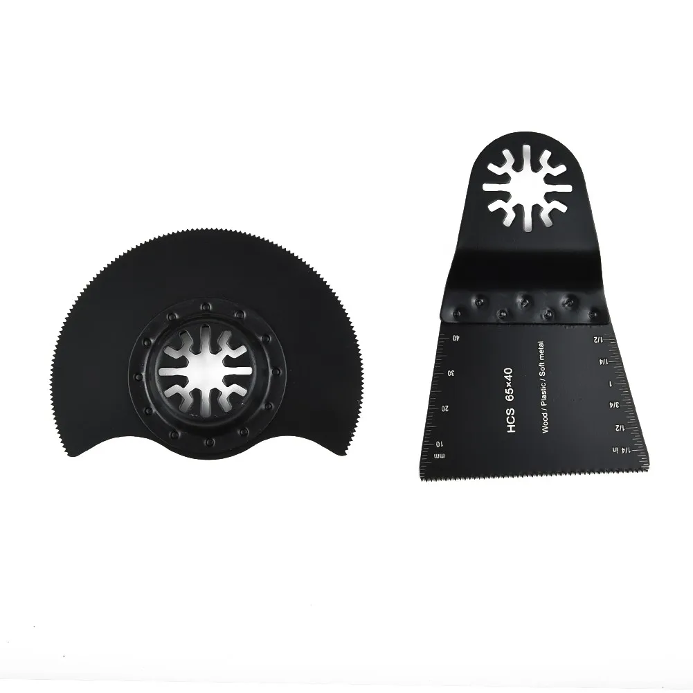 41pcs Oscillating Multi Tool Saw Blades Accessories Kit For Fein Makita Variable Multi-knife Electric Trimming Machine Blade
41pcs Oscillating Multi Tool Saw Blades Accessories Kit For Fein Makita Variable Multi-knife Electric Trimming Machine Blade