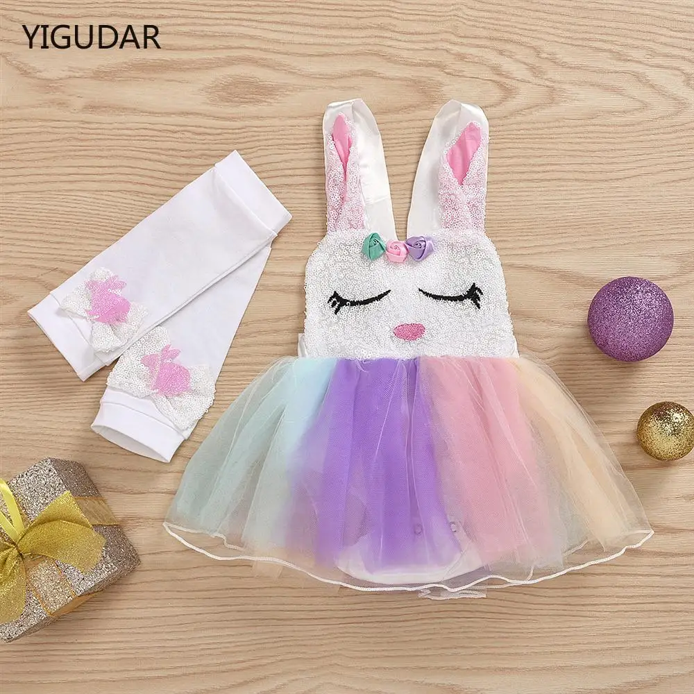 Summer Newborn Baby Clothes Infant Girl Clothes Korean Cute Print Sleeveless Cotton Beach DressPrincess Dresses girls clothes
Summer Newborn Baby Clothes Infant Girl Clothes Korean Cute Print Sleeveless Cotton Beach DressPrincess Dresses girls clothes