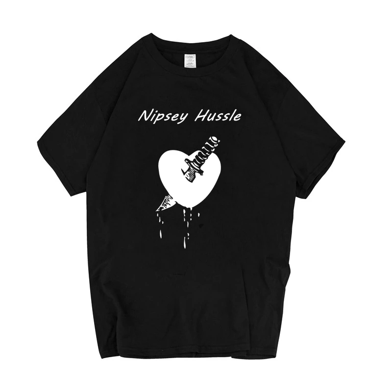 2023 new men's short sleeve pure cotton digital printed T-shirt casual home men's and women's sports T-shirt TX-550
2023 new men's short sleeve pure cotton digital printed T-shirt casual home men's and women's sports T-shirt TX-550