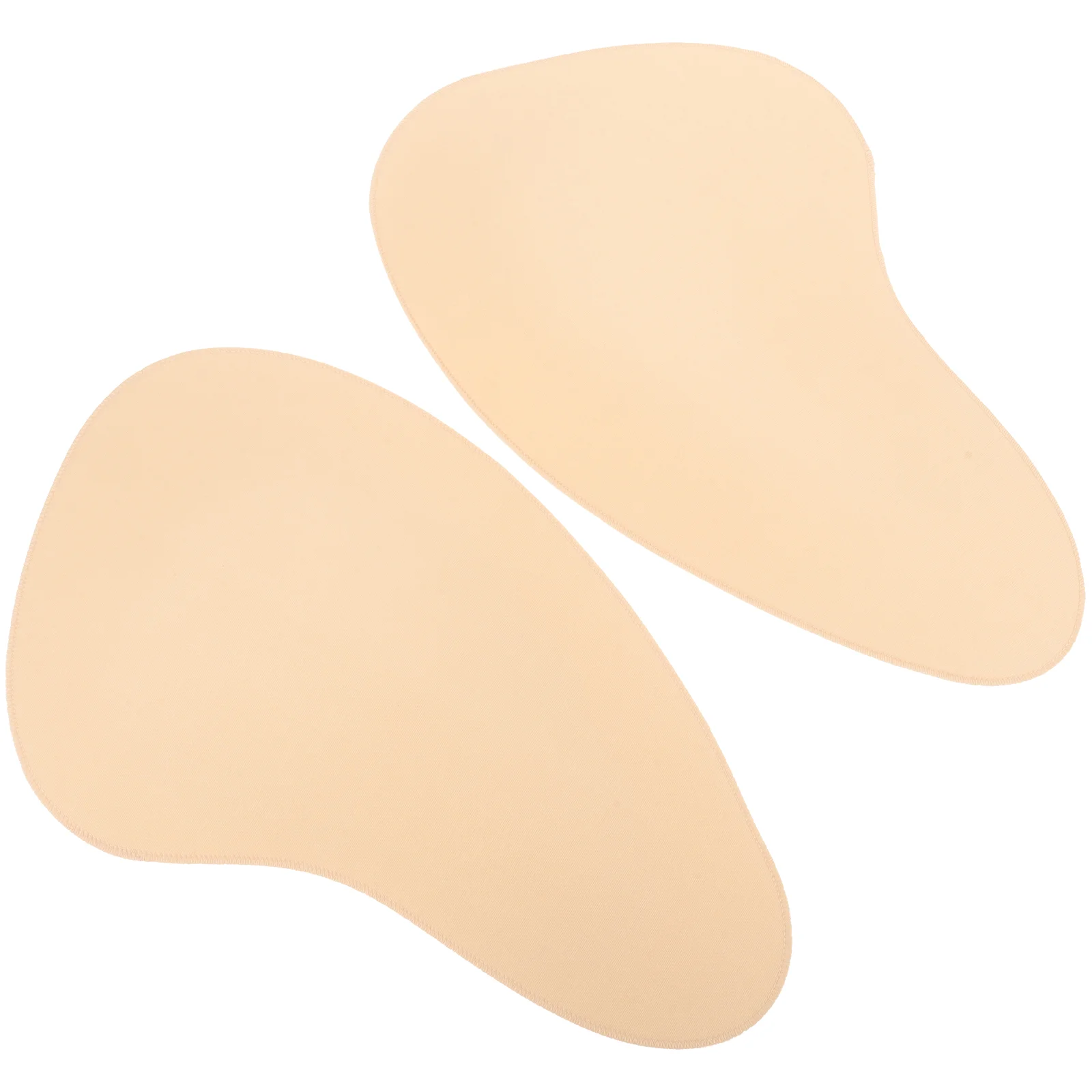 Buttock Pad Girl Enhancer Lifting Pads Butt-lift Beauty Tool Hip Enhancing Shapewear
Buttock Pad Girl Enhancer Lifting Pads Butt-lift Beauty Tool Hip Enhancing Shapewear