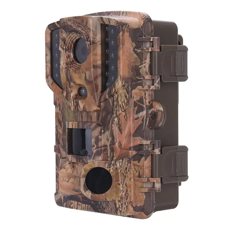 1pc Hunting Camera Useful Portable Convenient Durable Hunting Camcorder Trail Camera for Outdoor
1pc Hunting Camera Useful Portable Convenient Durable Hunting Camcorder Trail Camera for Outdoor