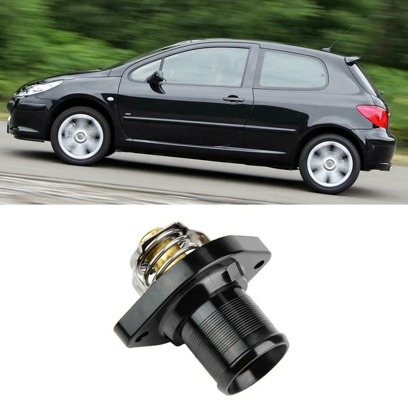 Автомобильный термостат для Peugeot 206 307 1007 Citroen Berlingo C3 C4 Xsara 1336.Q1 1336.N5 9630066780
Автомобильный термостат для Peugeot 206 307 1007 Citroen Berlingo C3 C4 Xsara 1336.Q1 1336.N5 9630066780