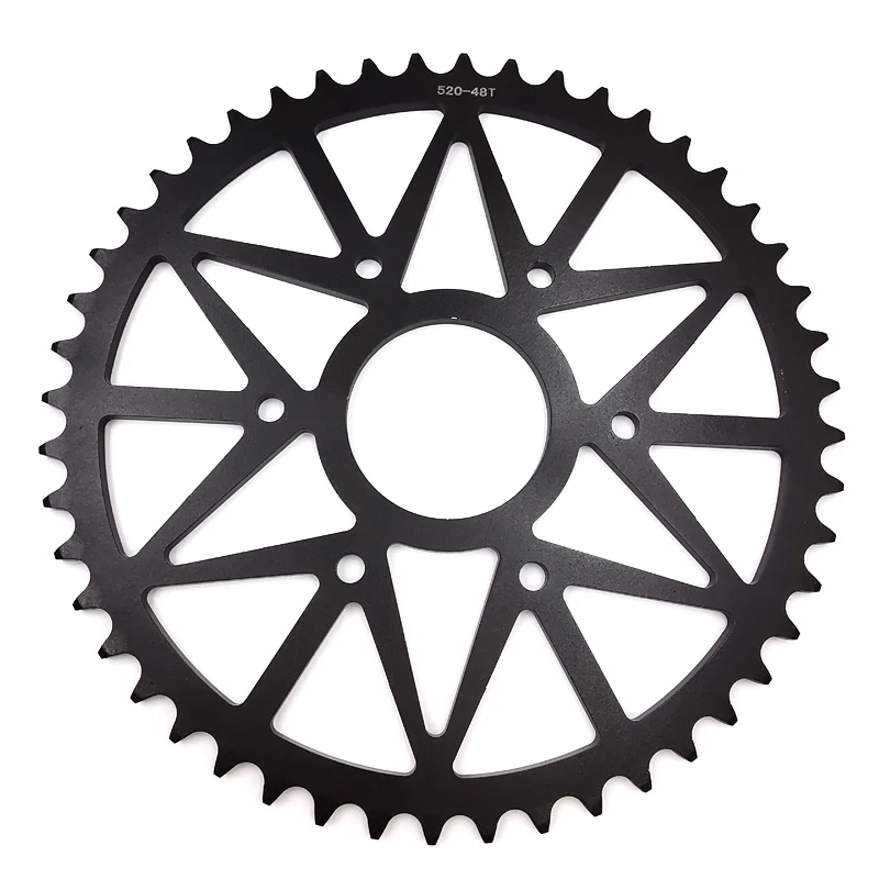 Задняя звездочка мотоцикла 48T-520 для KTM 125 Duke 14-25 200 Duke 2015-2024 390 Duke 2013-2023 125 200 390 RC 2014-2020
Задняя звездочка мотоцикла 48T-520 для KTM 125 Duke 14-25 200 Duke 2015-2024 390 Duke 2013-2023 125 200 390 RC 2014-2020