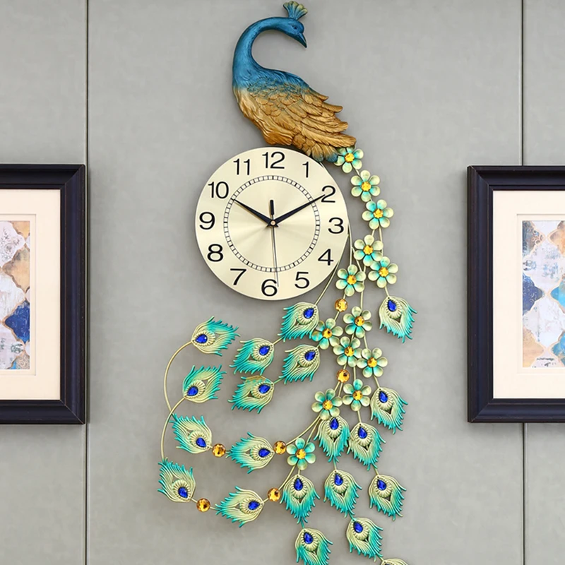 Silent Kitchen Wall Clock Digital Home Decor Modern Luxury Room Decorations Wall Mural Clock Relojes Wall Decoration Items
Silent Kitchen Wall Clock Digital Home Decor Modern Luxury Room Decorations Wall Mural Clock Relojes Wall Decoration Items