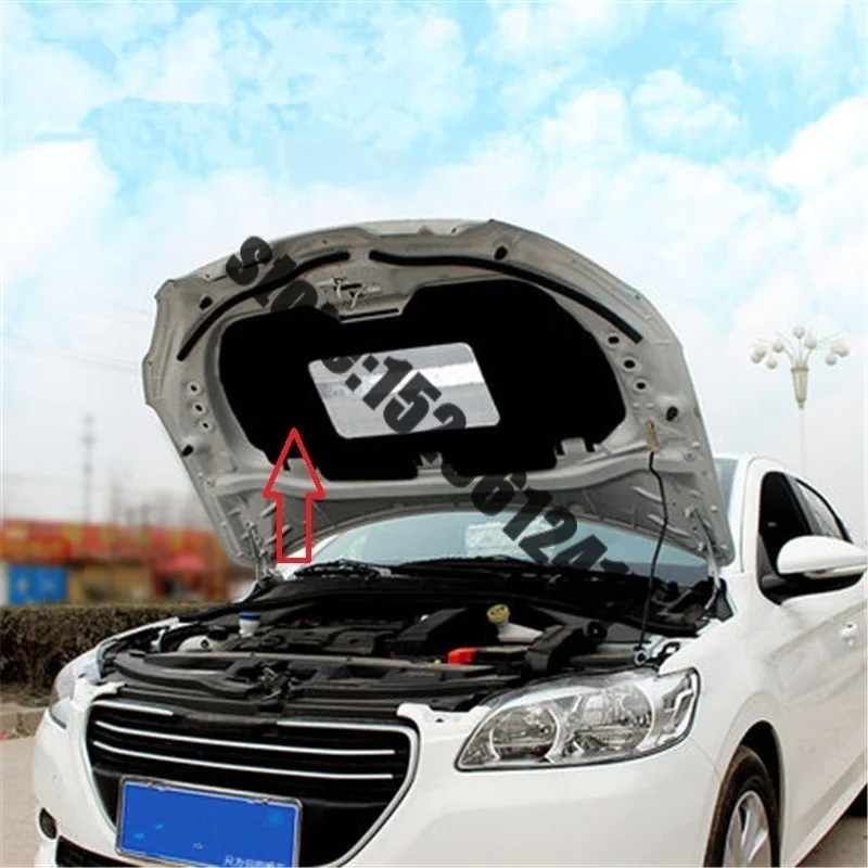 2pcs Car Styling For Citroen C-elysee Elysee 2014-2019 For Peugeot 301 Dust Shock Front Shock Absorber Front Cover Rust H
2pcs Car Styling For Citroen C-elysee Elysee 2014-2019 For Peugeot 301 Dust Shock Front Shock Absorber Front Cover Rust H
