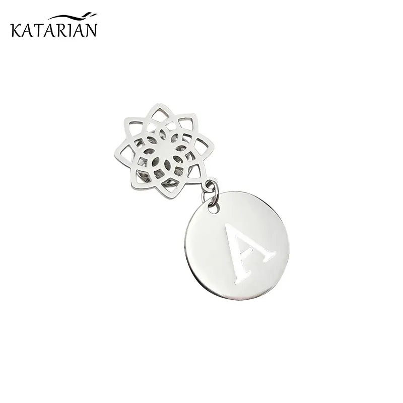 Flower of Life Brooce Of Libery Combine Letter Pendant Coat Shirt Lapel Brooches Pin for Men and Women Jewelry Gifts 
Flower of Life Brooce Of Libery Combine Letter Pendant Coat Shirt Lapel Brooches Pin for Men and Women Jewelry Gifts