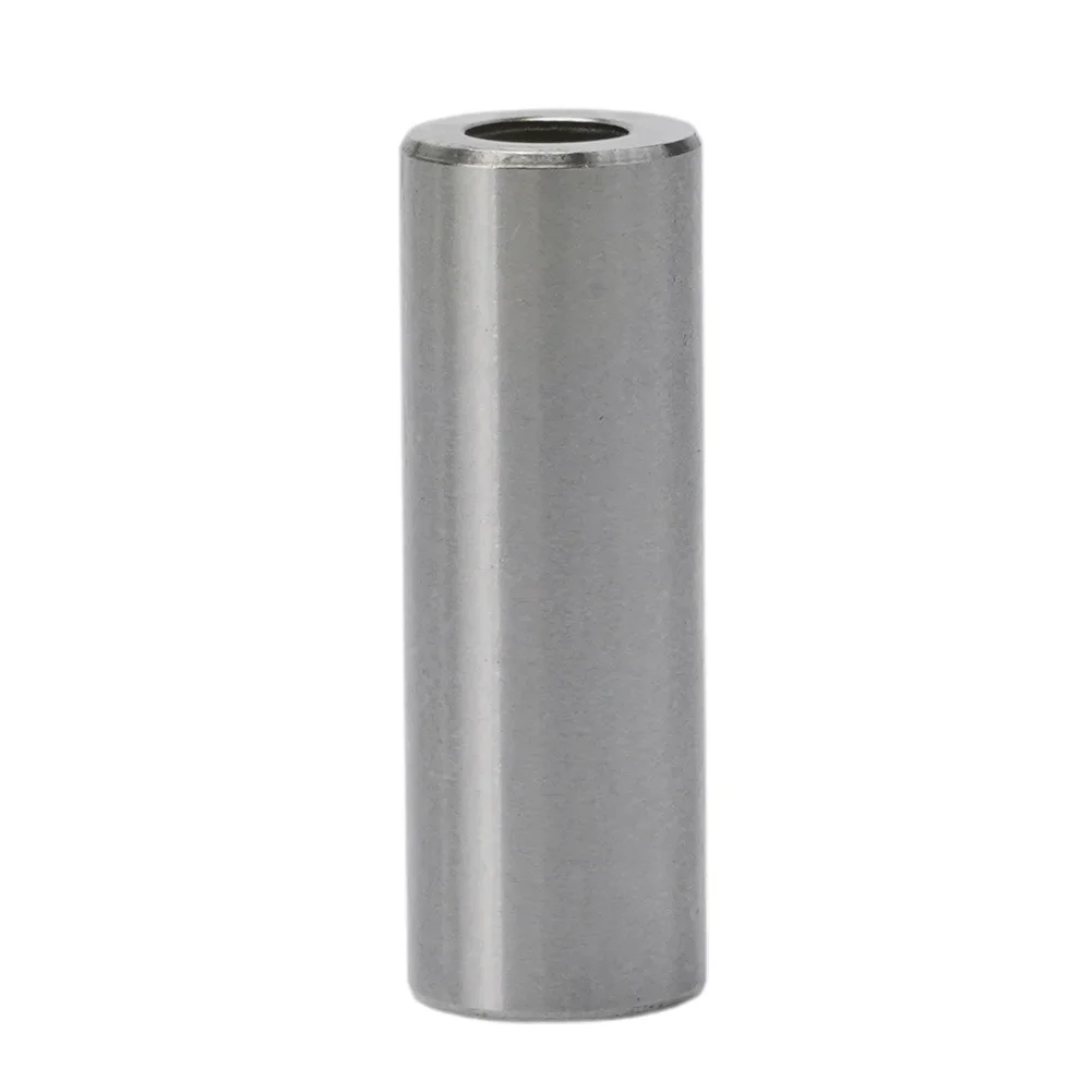 Set Hot Sale Ready Stock High Quality Piston Kit BG45 BG46 FS38 FS45 FS55 HS45 HS81 Replacement String Trimmer
Set Hot Sale Ready Stock High Quality Piston Kit BG45 BG46 FS38 FS45 FS55 HS45 HS81 Replacement String Trimmer