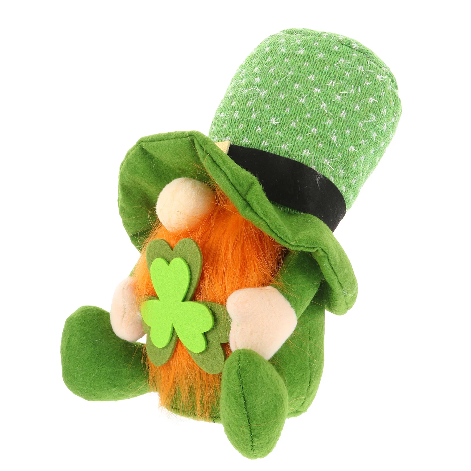 Day Gnome Patrick St Spatricks Decor Gnomesdecorations Themed Festival Elf Swedish Prop Adorable Faceless Green Accessories
Day Gnome Patrick St Spatricks Decor Gnomesdecorations Themed Festival Elf Swedish Prop Adorable Faceless Green Accessories