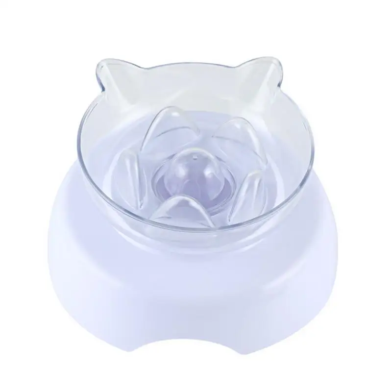 15Elevated Cat Food Bowls 15 Elevated Cat Bowls For Slow Eating Dog Slow Feeder Bowl No Black Chin Cat Shape Slow Feeder For Dry
15Elevated Cat Food Bowls 15 Elevated Cat Bowls For Slow Eating Dog Slow Feeder Bowl No Black Chin Cat Shape Slow Feeder For Dry